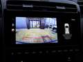 Hyundai TUCSON Select Hybrid 1.6 T-GDi Navi digitales Cockpit App Blau - thumbnail 10