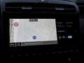 Hyundai TUCSON Select Hybrid 1.6 T-GDi Navi digitales Cockpit App Bleu - thumbnail 11