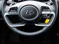Hyundai TUCSON Select Hybrid 1.6 T-GDi Navi digitales Cockpit App Blauw - thumbnail 17