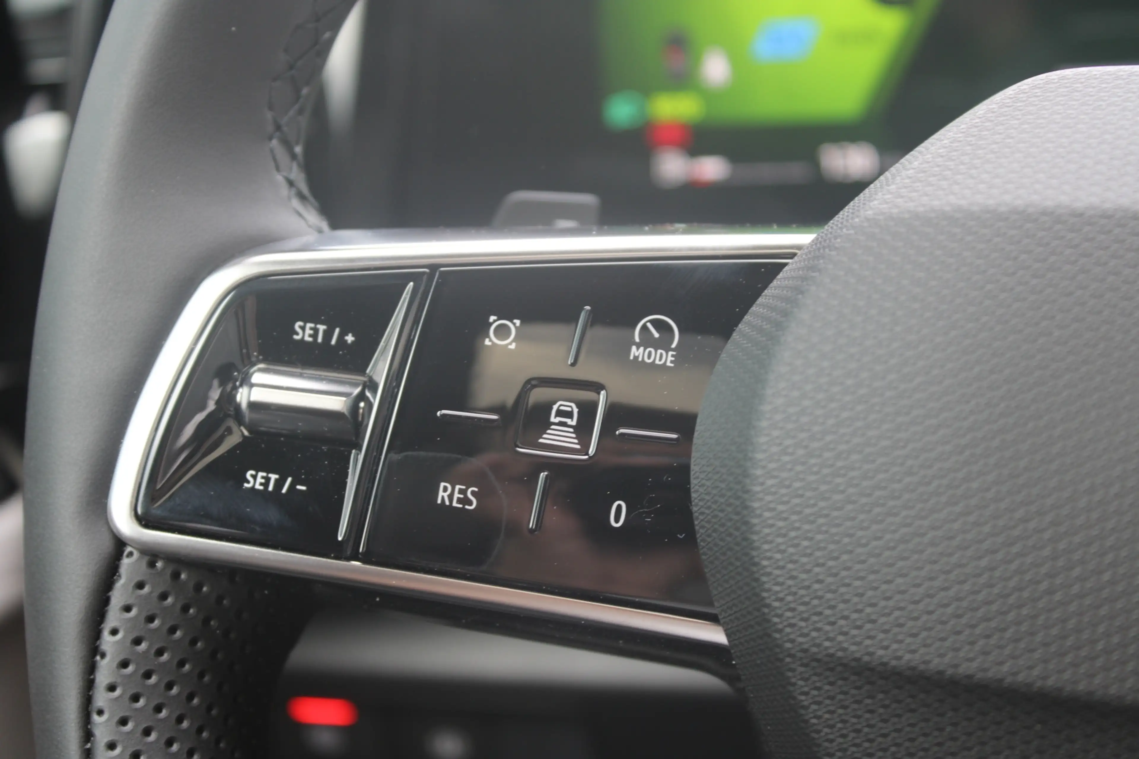 Renault Rafale RAFALE Atelier Alpine Hyper Hybrid E-Tech 4x4 300 — photo 7