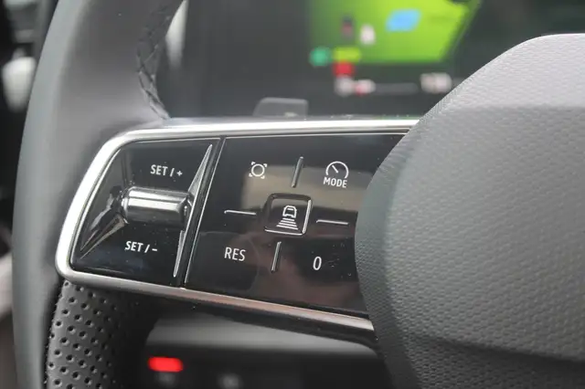 Renault Rafale RAFALE Atelier Alpine Hyper Hybrid E-Tech 4x4 300 Ansicht 7