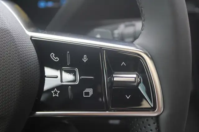 Renault Rafale RAFALE Atelier Alpine Hyper Hybrid E-Tech 4x4 300 Ansicht 8