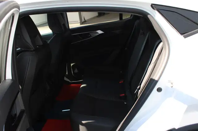 Renault Rafale RAFALE Atelier Alpine Hyper Hybrid E-Tech 4x4 300 Ansicht 13