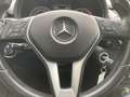 Mercedes-Benz B 180 A-Edition  Aut.7 Grau - thumbnail 29