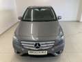 Mercedes-Benz B 180 A-Edition  Aut.7 Grau - thumbnail 2