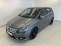 Mercedes-Benz B 180 A-Edition  Aut.7 Grau - thumbnail 1