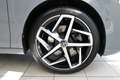 Volkswagen Golf VIII 1.5eTSI DSG Style AHK Pano StHz Headup DCC Grijs - thumbnail 25