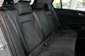 Volkswagen Golf VIII 1.5eTSI DSG Style AHK Pano StHz Headup DCC Grijs - thumbnail 6