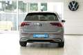 Volkswagen Golf VIII 1.5eTSI DSG Style AHK Pano StHz Headup DCC Grijs - thumbnail 4