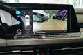 Volkswagen Golf VIII 1.5eTSI DSG Style AHK Pano StHz Headup DCC Grijs - thumbnail 14