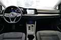 Volkswagen Golf VIII 1.5eTSI DSG Style AHK Pano StHz Headup DCC Grijs - thumbnail 16