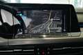 Volkswagen Golf VIII 1.5eTSI DSG Style AHK Pano StHz Headup DCC Grijs - thumbnail 13