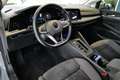 Volkswagen Golf VIII 1.5eTSI DSG Style AHK Pano StHz Headup DCC Grijs - thumbnail 2