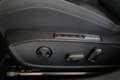 Volkswagen Golf VIII 1.5eTSI DSG Style AHK Pano StHz Headup DCC Grijs - thumbnail 23