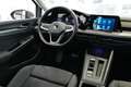 Volkswagen Golf VIII 1.5eTSI DSG Style AHK Pano StHz Headup DCC Grijs - thumbnail 18