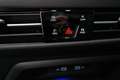 Volkswagen Golf VIII 1.5eTSI DSG Style AHK Pano StHz Headup DCC Grijs - thumbnail 11