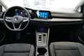 Volkswagen Golf VIII 1.5eTSI DSG Style AHK Pano StHz Headup DCC Grijs - thumbnail 17