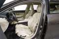 Volvo V90 Cross Country T5 AWD Aut. 250 Gris - thumbnail 14