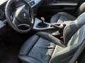 BMW 320 320d Touring Attiva 177cv Nero - thumbnail 7