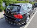 BMW 320 320d Touring Attiva 177cv Nero - thumbnail 2