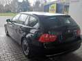 BMW 320 320d Touring Attiva 177cv Nero - thumbnail 10