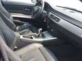 BMW 320 320d Touring Attiva 177cv Nero - thumbnail 12