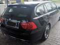 BMW 320 320d Touring Attiva 177cv Nero - thumbnail 11