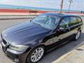 BMW 320 320d Touring Attiva 177cv Nero - thumbnail 1