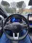 Renault Symbioz Symbioz Full Hybrid E-Tech 145 CV Techno Bleu - thumbnail 8