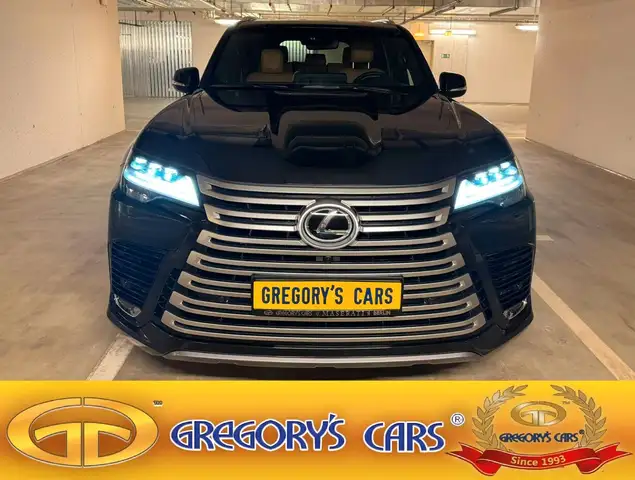 Lexus 2026+V6+SIGNATURE+EU+BERLIN+stock