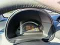 Citroen C3 C3 1.4i Exclusive**12M GARANTIE** - thumbnail 15