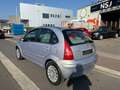 Citroen C3 C3 1.4i Exclusive**12M GARANTIE** - thumbnail 6