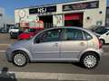 Citroen C3 C3 1.4i Exclusive**12M GARANTIE** - thumbnail 7
