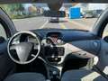 Citroen C3 C3 1.4i Exclusive**12M GARANTIE** - thumbnail 14