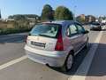 Citroen C3 C3 1.4i Exclusive**12M GARANTIE** - thumbnail 4