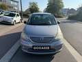 Citroen C3 C3 1.4i Exclusive**12M GARANTIE** - thumbnail 2