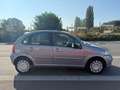 Citroen C3 C3 1.4i Exclusive**12M GARANTIE** - thumbnail 5