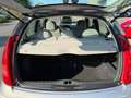 Citroen C3 C3 1.4i Exclusive**12M GARANTIE** - thumbnail 10