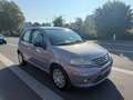Citroen C3 C3 1.4i Exclusive**12M GARANTIE** - thumbnail 3