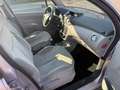Citroen C3 C3 1.4i Exclusive**12M GARANTIE** - thumbnail 13