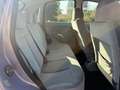 Citroen C3 C3 1.4i Exclusive**12M GARANTIE** - thumbnail 9