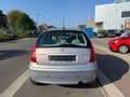 Citroen C3 C3 1.4i Exclusive**12M GARANTIE** - thumbnail 8