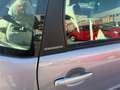 Citroen C3 C3 1.4i Exclusive**12M GARANTIE** - thumbnail 11
