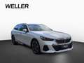 BMW 520 d Tour M SPORT DAProf 360° StndHzg H/K AHK HUD Wit - thumbnail 6