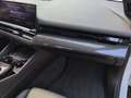BMW 520 d Tour M SPORT DAProf 360° StndHzg H/K AHK HUD Wit - thumbnail 13
