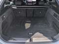 BMW 520 d Tour M SPORT DAProf 360° StndHzg H/K AHK HUD Wit - thumbnail 19