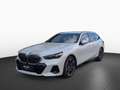 BMW 520 d Tour M SPORT DAProf 360° StndHzg H/K AHK HUD Wit - thumbnail 3