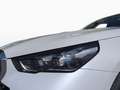 BMW 520 d Tour M SPORT DAProf 360° StndHzg H/K AHK HUD Wit - thumbnail 21