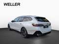 BMW 520 d Tour M SPORT DAProf 360° StndHzg H/K AHK HUD Wit - thumbnail 10