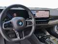BMW 520 d Tour M SPORT DAProf 360° StndHzg H/K AHK HUD Wit - thumbnail 17